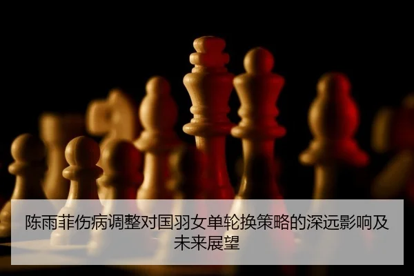 chen-yu-fei-shang-bing-tiao-zheng-dui-guo-yu-nv-dan-lun-huan-ce-lve-de-shen-yuan-ying-xiang-ji-wei-lai-zhan-wang-2-418.jpg